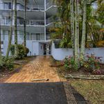 Rent 3 bedroom apartment in Sunshine Coast