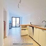 Rent 3 bedroom house of 200 m² in Aranjuez
