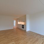 Lej 2-værelses lejlighed på 73 m² i Aalborg