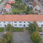Rent 2 bedroom apartment of 56 m² in Trelleborg