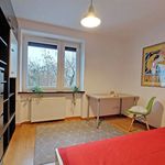 Rent 3 bedroom house of 54 m² in Warszawa