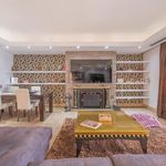 Rent 4 bedroom apartment of 310 m² in Estepona