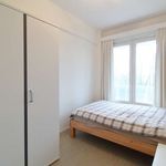 Huur 2 slaapkamer appartement van 85 m² in Ukkel