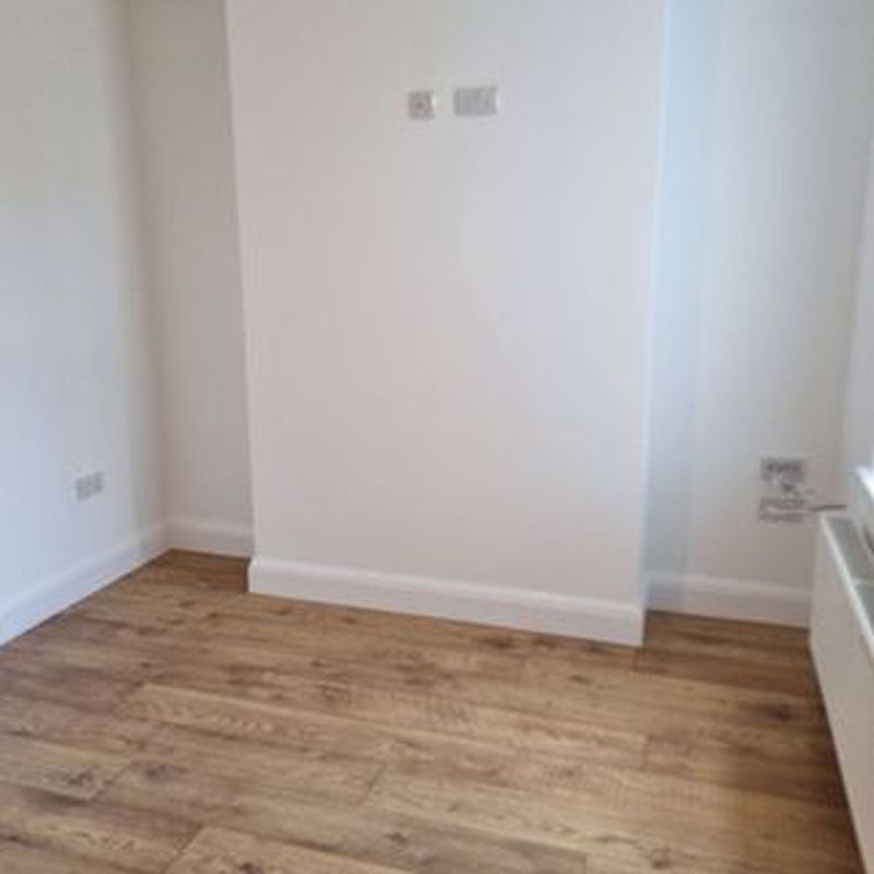 Property to rent in Alexandra Road, Ramsgate CT11