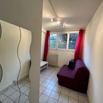 Rent 1 bedroom apartment of 17 m² in Marly-le-Roi