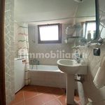 Rent 3 bedroom apartment of 82 m² in Trento
