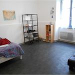 Appartement de 44 m² avec 1 chambre(s) en location à Toulouse