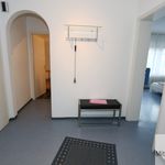 Rent 2 bedroom apartment of 80 m² in Nuremberg