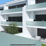 Rent 3 bedroom house of 190 m² in Braga