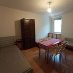 Rent 1 bedroom apartment of 25 m² in Sosnowiec