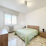 Affitto 2 camera appartamento di 80 m² in Seregno