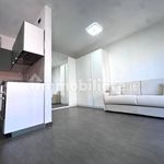 Rent 2 bedroom apartment of 50 m² in Sesto San Giovanni
