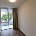 Rent 3 bedroom house of 90 m² in Maastricht