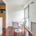 Rent 1 bedroom apartment of 5 m² in Paris 12E