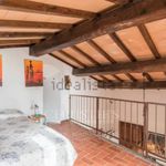 Affitto 5 camera casa di 140 m² in Capalbio