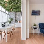 Rent 2 bedroom apartment of 56 m² in Porto