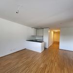 Rent 3 bedroom apartment of 73 m² in Schwaz