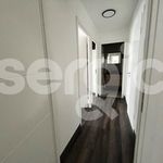 Rent 3 bedroom apartment of 68 m² in Mons-en-Baroeul