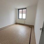 Appartement de 64 m² avec 2 chambre(s) en location à Viesly