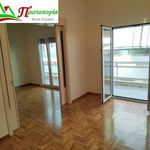 Rent 2 bedroom apartment of 76 m² in Lamia