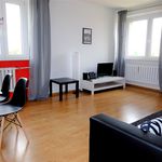 Rent 2 bedroom apartment of 52 m² in Chorzów