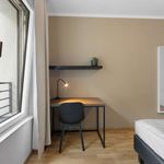 Rent a room of 102 m² in berlin