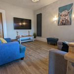 Rent 1 bedroom apartment in Harrogate
