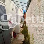 Rent 3 bedroom house of 80 m² in Palermo