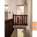 Rent 3 bedroom house of 260 m² in Saronida Municipal Unit