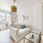 Rent 4 bedroom apartment of 62 m² in Nice
