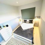 Rent 1 bedroom flat in Enfield