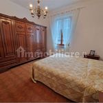 Affitto 5 camera appartamento di 80 m² in Civitanova Marche