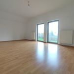 Rent 3 bedroom house of 175 m² in Tournai