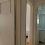 Rent 3 bedroom apartment of 78 m² in Lisboa