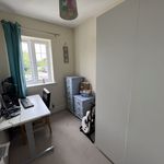 Rent 3 bedroom house in Bridgnorth