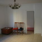 Alquilo 3 dormitorio apartamento de 80 m² en Huesca