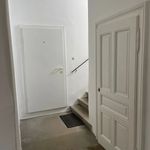 Miete 8 Schlafzimmer haus von 265 m² in Baden