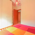 Rent 3 bedroom apartment of 56 m² in Vasto
