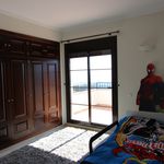 Alquilo 5 dormitorio casa de 439 m² en Istán