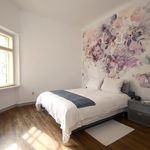 Miete 2 Schlafzimmer wohnung von 74 m² in Leoben