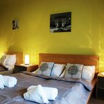 Wynajmij 4 sypialnię apartament z 110 m² w Kraków