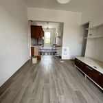 Affitto 4 camera casa di 120 m² in Padova