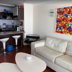 Rent 1 bedroom apartment of 50 m² in Concón