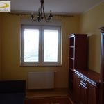 Rent 4 bedroom apartment of 110 m² in Bydgoszcz