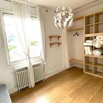 Appartement de 113 m² avec 4 chambre(s) en location à Guichen