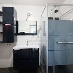Rent 2 bedroom house of 20 m² in LODELINSART