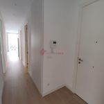 Rent 2 bedroom apartment of 72 m² in Zaragoza