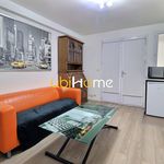Rent 2 bedroom apartment of 30 m² in Clamart