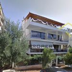 Rent 3 bedroom apartment of 185 m² in Voula