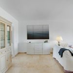 Rent 2 bedroom apartment of 126 m² in Marbella
